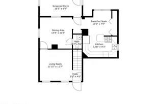 34 Bowne Ave, Freehold, NJ 07728 - Photo 35