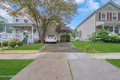 34 Bowne Avenue, Freehold, NJ 07728 - Photo 19