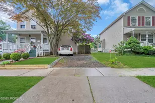 34 Bowne Ave, Freehold, NJ 07728 - Photo 19