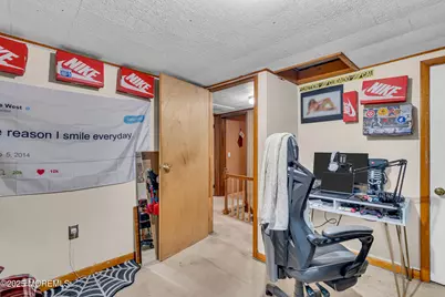 34 Bowne Avenue, Freehold, NJ 07728 - Photo 29