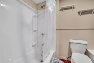 34 Bowne Ave, Freehold, NJ 07728 - Photo 25