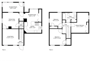 34 Bowne Ave, Freehold, NJ 07728 - Photo 37