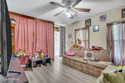 34 Bowne Avenue, Freehold, NJ 07728 - Photo 5