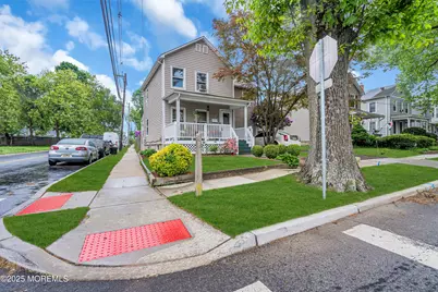 34 Bowne Avenue, Freehold, NJ 07728 - Photo 15