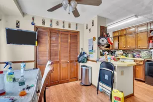 34 Bowne Ave, Freehold, NJ 07728 - Photo 11