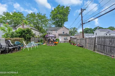 34 Bowne Avenue, Freehold, NJ 07728 - Photo 33