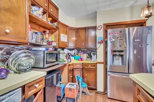 34 Bowne Ave, Freehold, NJ 07728 - Photo 17