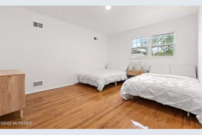 282 Clermont Terrace, Union Township, NJ 07083 - Photo 9