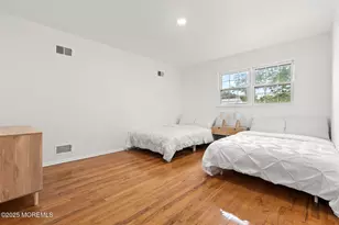 282 Clermont Terrace, Union Township, NJ 07083 - Photo 9