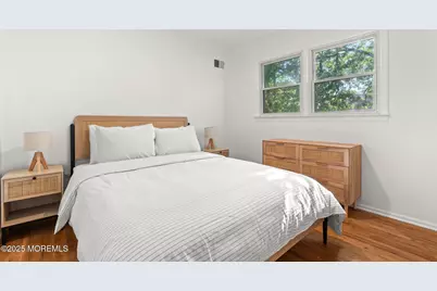 282 Clermont Terrace, Union Township, NJ 07083 - Photo 11