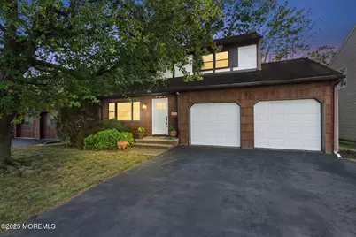 282 Clermont Terrace, Union Township, NJ 07083 - Photo 15