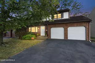 282 Clermont Terrace, Union Township, NJ 07083 - Photo 15