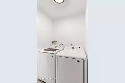 282 Clermont Terrace, Union Township, NJ 07083 - Photo 19