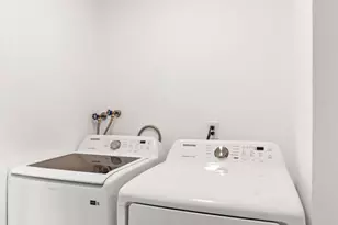 282 Clermont Terrace, Union Township, NJ 07083 - Photo 19