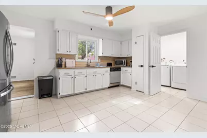 282 Clermont Terrace, Union Township, NJ 07083 - Photo 7