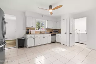 282 Clermont Terrace, Union Township, NJ 07083 - Photo 7