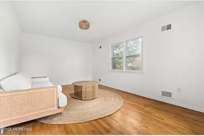 282 Clermont Terrace, Union Township, NJ 07083 - Photo 5