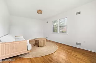 282 Clermont Terrace, Union Township, NJ 07083 - Photo 5