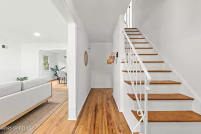 282 Clermont Terrace, Union Township, NJ 07083 - Photo 1