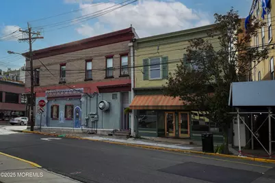 5 Wharf Avenue #1, Red Bank, NJ 07701 - Photo 3