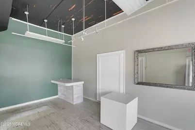 5 Wharf Avenue #1, Red Bank, NJ 07701 - Photo 9
