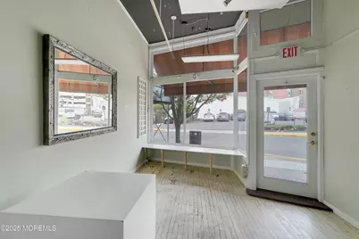 5 Wharf Avenue #1, Red Bank, NJ 07701 - Photo 5