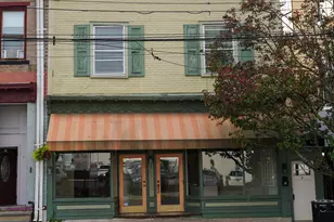 5 Wharf Ave, Red Bank, NJ 07701 - Photo 1