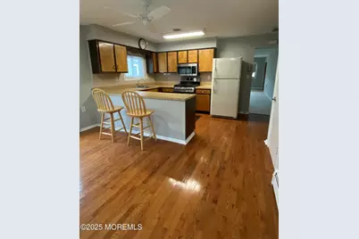 43 Rodhos Street, Toms River Township, NJ 08757 - Photo 11