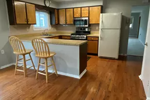 43 Rodhos St, Toms River Township, NJ 08757 - Photo 11