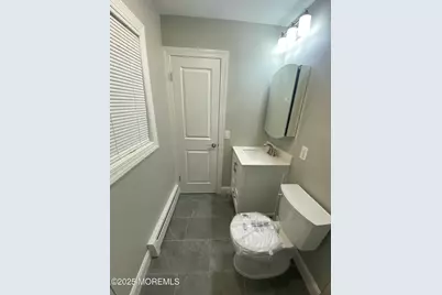 43 Rodhos Street, Toms River Township, NJ 08757 - Photo 15