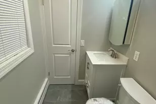 43 Rodhos St, Toms River Township, NJ 08757 - Photo 15