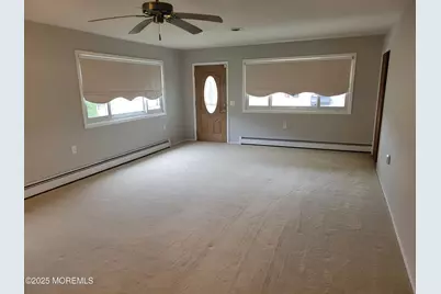 43 Rodhos Street, Toms River Township, NJ 08757 - Photo 5