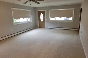 43 Rodhos St, Toms River Township, NJ 08757 - Photo 5