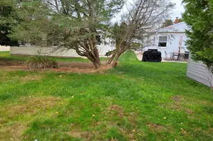 43 Rodhos St, Toms River Township, NJ 08757 - Photo 3