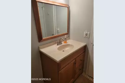 43 Rodhos Street, Toms River Township, NJ 08757 - Photo 21