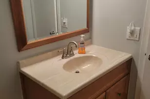 43 Rodhos St, Toms River Township, NJ 08757 - Photo 21