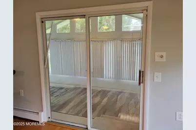 43 Rodhos Street, Toms River Township, NJ 08757 - Photo 13