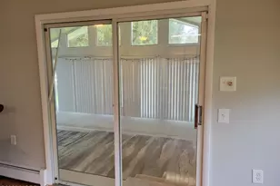 43 Rodhos St, Toms River Township, NJ 08757 - Photo 13