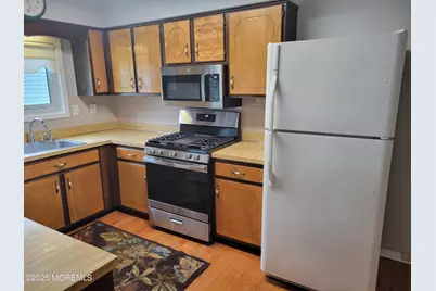 43 Rodhos Street, Toms River Township, NJ 08757 - Photo 7