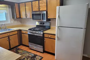 43 Rodhos St, Toms River Township, NJ 08757 - Photo 7