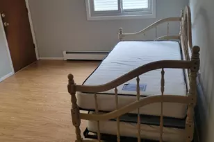 43 Rodhos St, Toms River Township, NJ 08757 - Photo 19