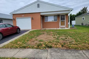 43 Rodhos St, Toms River Township, NJ 08757 - Photo 1