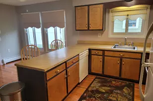 43 Rodhos St, Toms River Township, NJ 08757 - Photo 9