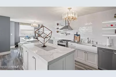 675 Ocean Avenue #4I, Long Branch, NJ 07740 - Photo 17