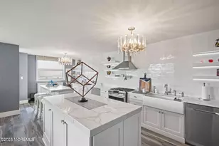 675 Ocean Ave, Long Branch, NJ 07740 - Photo 17