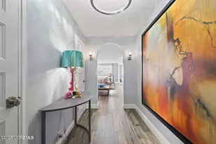 675 Ocean Ave, Long Branch, NJ 07740 - Photo 3