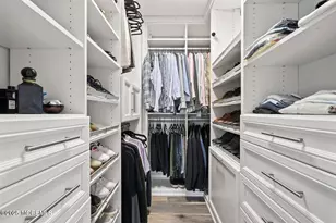 675 Ocean Ave, Long Branch, NJ 07740 - Photo 21