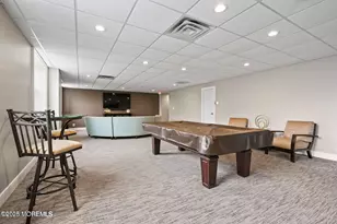 675 Ocean Ave, Long Branch, NJ 07740 - Photo 37