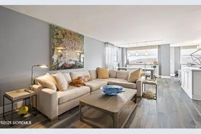 675 Ocean Avenue #4I, Long Branch, NJ 07740 - Photo 5