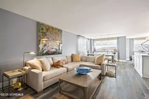 675 Ocean Ave, Long Branch, NJ 07740 - Photo 5